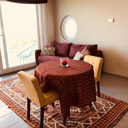 Les Dunes Du Golf First Line Sea View App Block B 1-3 Wimereux Exterior photo